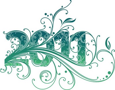 Ano Verde – Saiba porque 2011 tem Tudo para Entrar para a História