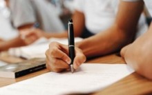 Divulgada Lista dos Alunos que Fizeram o Enem e Receberão Certificação