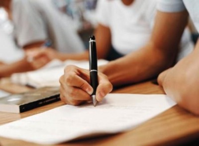 Divulgada Lista dos Alunos que Fizeram o Enem e Receberão Certificação