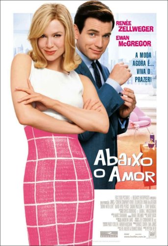 Filme Abaixo o amor- Sinopse, Elenco, Imagens, Trailers