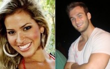 Big Brother Brasil 11 Novos Participantes – Conheça agora
