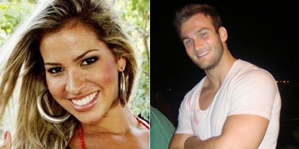 Big Brother Brasil 11 Novos Participantes – Conheça agora