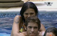 BBB11 Ariadna ou Maurício Podem Voltar para a Casa – Saiba como