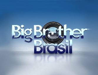 Começa o BBB11 Saiba Tudo sobre a 11º edição do reality