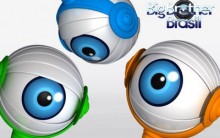 Paredão Quádruplo BBB11 – Rodrigo, Rodrigão, Maria e Michelly