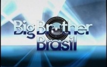 BBB 11 Primeiro Paredão: Ariadna, Lucival e Janaína estão na Berlinda