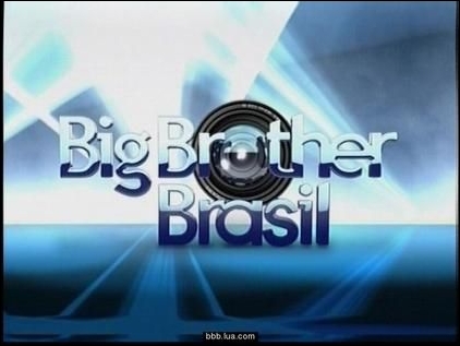 BBB 11 Primeiro Paredão: Ariadna, Lucival e Janaína estão na Berlinda