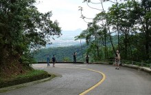 Polo Ecoturístico Caminhos do Mar – Um Passeio pela História do Brasil