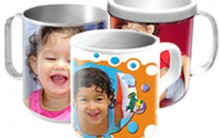 Produtos Personalizados: Presentar ou deixar sua Casa com a sua Cara