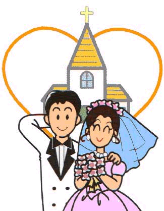 Casamento – O que Fazer para Mantê-lo Feliz e Duradouro