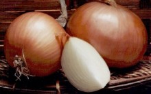 Os Benefícios da Cebola na nossa Alimentação – Nutrientes, Vitaminas