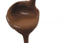 Como Derreter, Temperar e Deixar o Chocolate no Ponto Certo