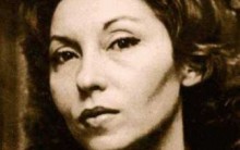 Frases de Clarice Lispector: Confira as Citações da Famosa Escritora