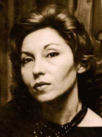 Frases de Clarice Lispector: Confira as Citações da Famosa Escritora