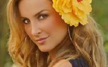 Claudia Leitte e o seu novo Hit Famo$.A – Confira o Vídeo