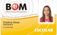Como Fazer o Cartão BOM Estudante – Confira as Dicas e Descubra, Site