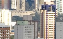 Apartamentos: Opções de Empreendimentos para você Escolher. Confira!