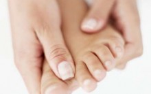 Creme Ótimo para Mãos e Pés Rachados e Cansados – Caseiro e Econômico