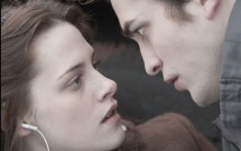 Crepúsculo: A Saga que virou Febre Mundial