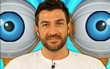Dossiê Cristiano Tudo sobre o participante do BBB11