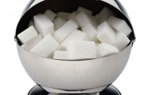 Açucar Branco é Bom ou Ruim à Saúde? Nós Precisamos Dele?