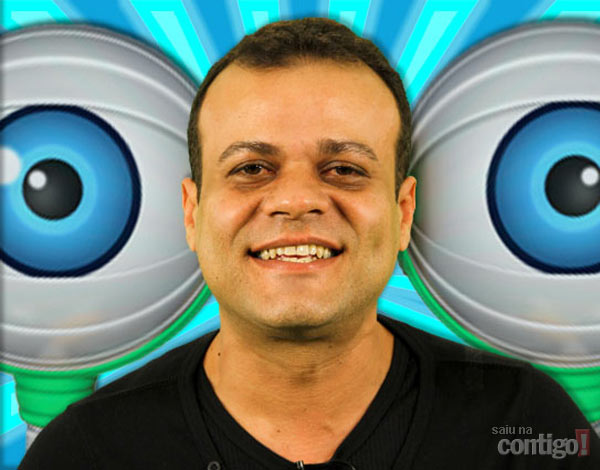Dossiê Daniel Tudo sobre o Participante do BBB11