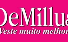 Demillus Como Ser Revendedora Renda Extra, Fácil Vender