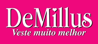 Demillus Como Ser Revendedora Renda Extra, Fácil Vender