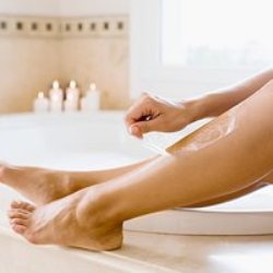 Cera para Depilação Caseira e Prática- Acabe com os Pelos