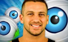 Dossiê Diogo Tudo sobre o Participante do BBB11