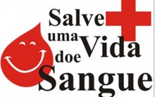 Como Doar Sangue – Descubra, Vire um Doador e Salve Muitas Vidas
