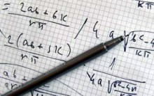 Fórmula de Bhaskara ou Baskara – Entenda e Nunca mais Esqueça