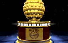 Framboesa de Ouro-Confira Indicados ao Prêmio que Elege Piores do Ano