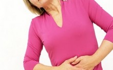 Gastrite: O que Comer – Veja a Dieta Completa