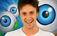 Dossiê Igor Tudo sobre o Participante do BBB11