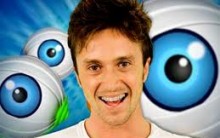 Igor é o Novo Líder do Big Brother Brasil 11 – Veja Detalhes