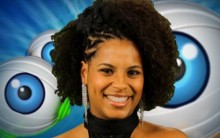 Dossiê Janaina Tudo sobre a Participante do BBB11