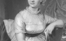 Frases de Jane Austen – Conheça as Citações da Promissora Escritora
