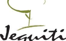 Jequiti Cosméticos: Como ser consultor e Ganhar Dinheiro Vendendo