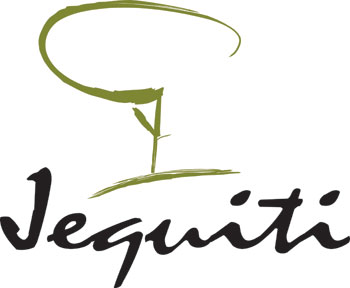 Jequiti Cosméticos: Como ser consultor e Ganhar Dinheiro Vendendo