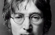 Tudo sobre a Vida e a Morte do astro John Lennon