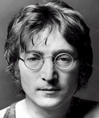 Tudo sobre a Vida e a Morte do astro John Lennon
