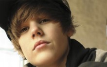 Justin Bieber – Saiba Tudo sobre o Ídolo Teen