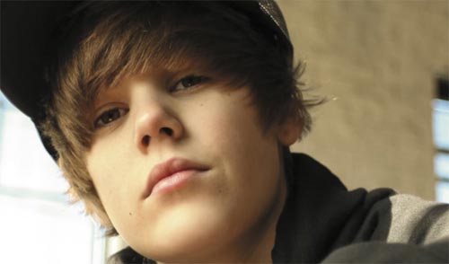Justin Bieber – Saiba Tudo sobre o Ídolo Teen