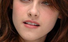 Kristen Stewart pode ser Branca de Neve no Cinema – Acredite se Quiser