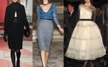 Lady Like: o Glamour das Ladies está De Volta – Conheça a Nova Moda