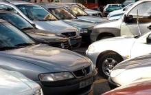 Sistema de Licenciamento Eletrônico de Veículos: Entenda como Funciona