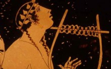 História da Música Ocidental – A música no fim do Mundo Antigo