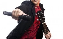 Luan Santana: Um Meteoro de Sucessos – Tudo o que Você Precisa Saber