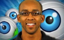 Dossiê Lucival Tudo sobre o Participante do BBB11